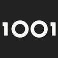 1001optometry