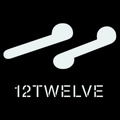 12Twelve