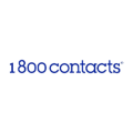 1-800 Contacts