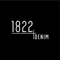 1822 Denim