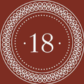 18 Chestnuts
