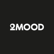 2moodstore