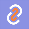 2Usmiles