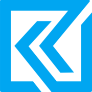 3d-Kstudio