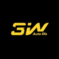 3W Auto-Life