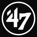 '47 Australia