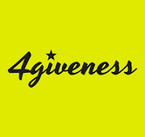 4giveness