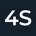 4seating