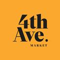 4th Ave Market