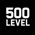 500 Level