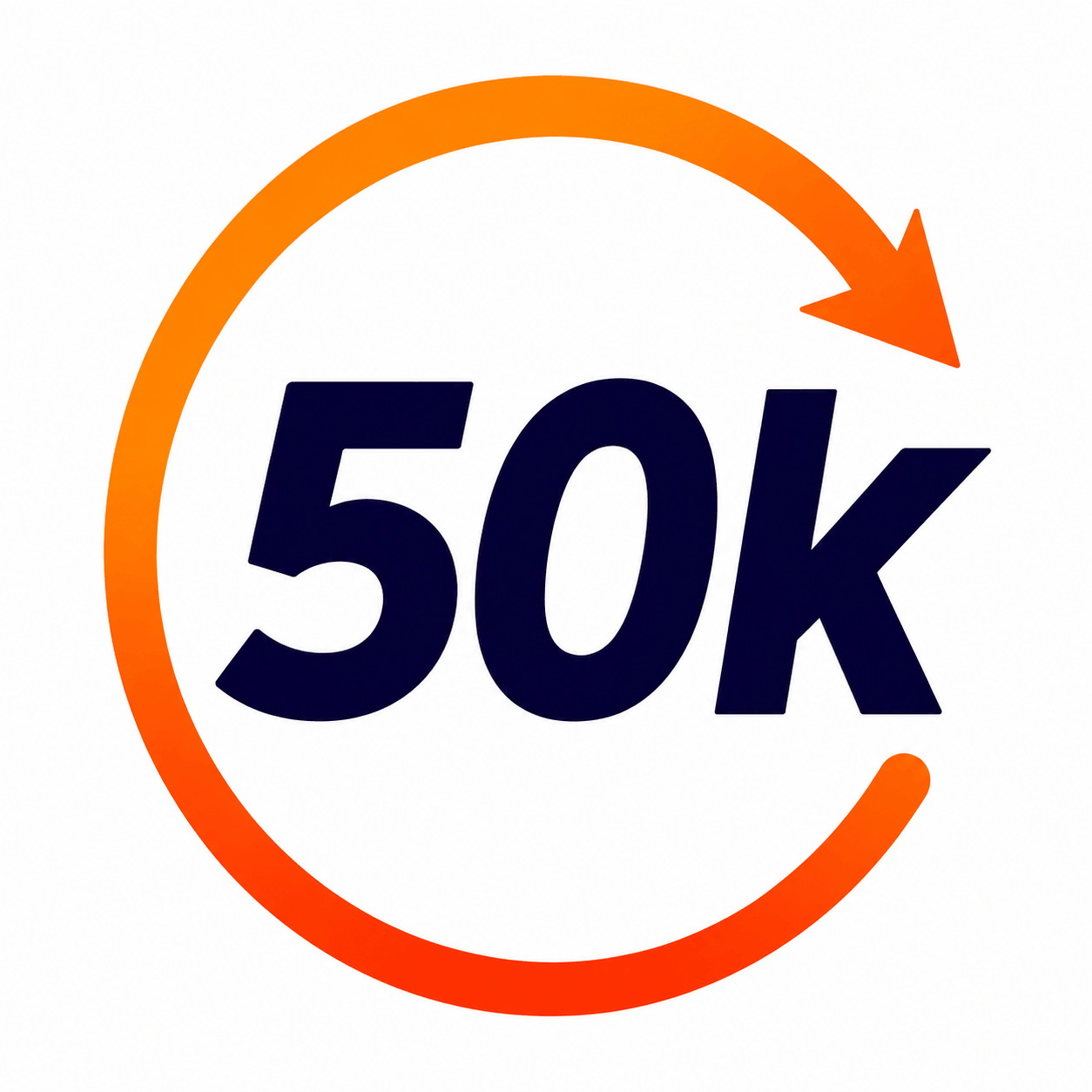 50kloans