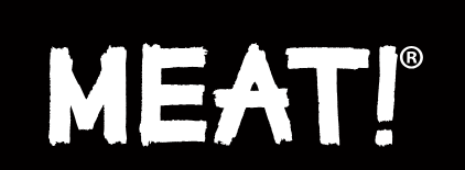 Meat!