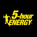 5-hour ENERGY