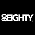 80Eighty