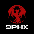 9Phx