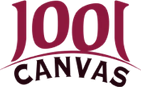 1001Canvas