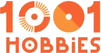 1001 Hobbies