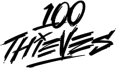 100 Thieves