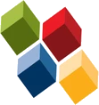 101 Blockchains