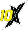 10X Athletic