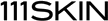111 Skin