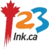 123ink Canada