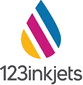 123inkjets