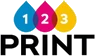 123Print