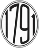 1791 Gunleather