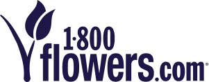 1800Flowers