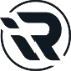 iROCKER SUP