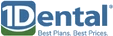 1Dental
