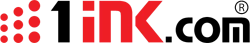1Ink.com