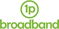 1pBroadband