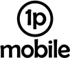 1pMobile
