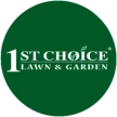 1st Choice Fertilizer