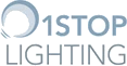 1StopLighting