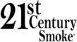 21st Century Smoke