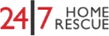 24|7 Breakdown Cover