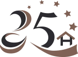 25Home