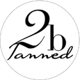 2bTanned