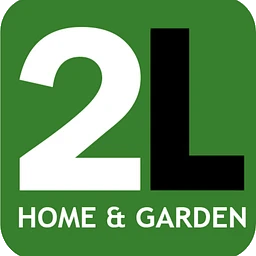 2lhome