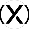 2Xist