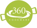 360 Cookware