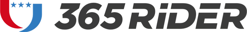365Rider