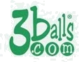 3balls
