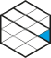 3d-Kennzeichen