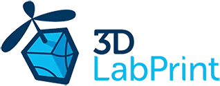 3DLabPrint