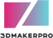 3DMakerPro
