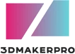 3DMakerPro